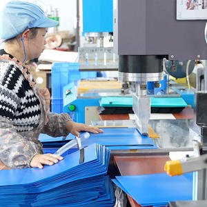 Carpeta <span class=keywords><strong>DE</strong></span> CARTAS COLECCIONABLES 9 páginas <span class=keywords><strong>de</strong></span> bolsillo 360 colector <span class=keywords><strong>de</strong></span> juegos carpetas <span class=keywords><strong>de</strong></span> cubierta <span class=keywords><strong>de</strong></span> plástico PP <span class=keywords><strong>de</strong></span> carga lateral para tarjetas <span class=keywords><strong>de</strong></span> baloncesto <span class=keywords><strong>de</strong></span> fútbol - Product Image 6