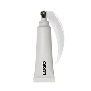 Precio razonable Squeeze Cuidado DE LA PIEL Impresión personalizada Cosméticos Tubo de brillo de labios - Product Image 5