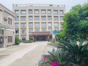 מכונת בדיקה ידנית רב תכליתית לדחיסת דגימות קרקע STTTQ-1 - Product Image 5