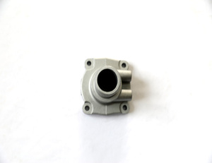 Chery FORA Thermostat siège 481H-1306021AB T11;<span class=keywords><strong>A13</strong></span>;A13A;A13FL;A15;A21;B14FL;B21;J15FL;M11;<span class=keywords><strong>M12</strong></span>;P11;S12;S16;S18 - Product Image 4