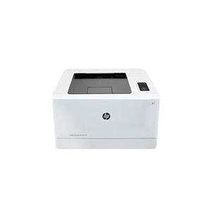 Nuevo Cartucho de Tóner Compatible TTD H-W2210X para Usar en HP Color LaserJet <span class=keywords><strong>Pro</strong></span> M255dw/M255nwHP Color LaserJet <span class=keywords><strong>Pro</strong></span> <span class=keywords><strong>MFP</strong></span> <span class=keywords><strong>M282nw</strong></span> - Product Image 6