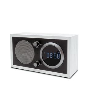 <span class=keywords><strong>ASMR</strong></span>対応、TFカード、USB、AUX入力、ディスプレイ、リモコン付きポータブルワイヤレスオーディオシステム、リラックス用ホワイトノイズスピーカー - Product Image 1