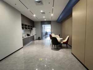 Китай производит популярные индивидуальные недорогие электронные печатные платы - Product Image 6