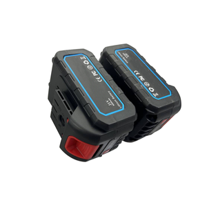 เครื่องยิงเลเซอร์ UV ราคาโรงงาน แหล่งกำเนิดเลเซอร์สำหรับเครื่องยิงเลเซอร์ - Product Image 5