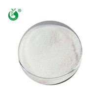 Vente en gros CAS 4432 Acide MES 2-(n-morpholino) éthanesulfonique de haute qualité/acide 4-morpholineéthanesulfonique