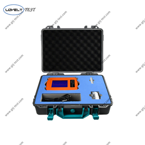 Concreto <span class=keywords><strong>Crack</strong></span> Largura <span class=keywords><strong>Detector</strong></span> Preço Barato - Product Image 6