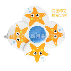 Nouveau-né bébé produits douche enfants infantile fleur soutien tapis enfants bébés plateau baignoires sièges <span class=keywords><strong>assis</strong></span> bébé <span class=keywords><strong>bain</strong></span> maille filet - Product Image 5