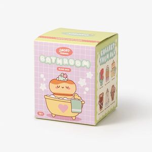 <span class=keywords><strong>Caja</strong></span> <span class=keywords><strong>de</strong></span> Regalo <span class=keywords><strong>de</strong></span> Cartón Blanco Grueso <span class=keywords><strong>para</strong></span> <span class=keywords><strong>Juguetes</strong></span>, Diseño Personalizado, Impresión a Todo Color, Película Antiarañazos, <span class=keywords><strong>Caja</strong></span> <span class=keywords><strong>de</strong></span> Embalaje <span class=keywords><strong>para</strong></span> <span class=keywords><strong>Juguetes</strong></span> <span class=keywords><strong>para</strong></span> Niños <span class=keywords><strong>para</strong></span> Tiendas Minoristas - Product Image 4