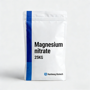 <span class=keywords><strong>Nitrato</strong></span> <span class=keywords><strong>de</strong></span> <span class=keywords><strong>Magnesio</strong></span> en Polvo, Fertilizante Soluble en Agua <span class=keywords><strong>para</strong></span> la Agricultura, Gran Venta - Product Image 1