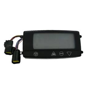 Conjunto de Pantalla de Panel de Instrumentos Electrónico Doosan BR18 BR15S para Carretilla Elevadora Eléctrica DQ0003365 - Product Image 5