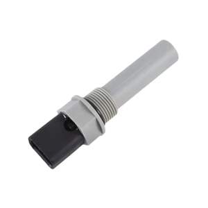 Voor John Deere 5045e 2004-2010 Snelheidssensor Re330848 - Product Image 1