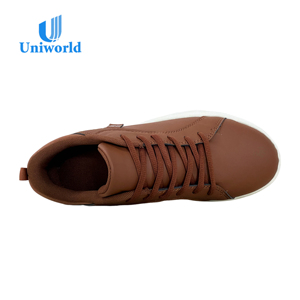 ผู้จัดจำหน่ายโดยตรงจากเวียดนามบนอาลีบาบา |   <span class=keywords><strong>รอง</strong></span>เท้าลำลองผู้หญิง - <span class=keywords><strong>รอง</strong></span>เท้า<span class=keywords><strong>ผ้าใบ</strong></span><span class=keywords><strong>พื้น</strong></span>หนาแบบมินิมอลอเนกประสงค์ รุ่นใหม่ - Product Image 4