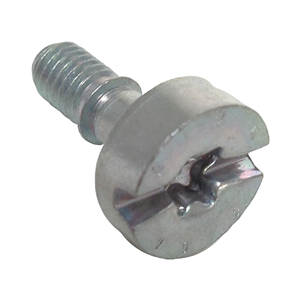 Vis pour Nissan URVAN E25 2001-2012 ZD30 Diesel OE 49231M 49231M - Product Image 2
