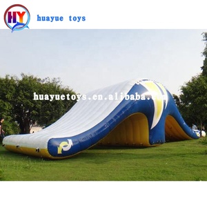 Hot Công Viên Nước Đồ Chơi Nước <span class=keywords><strong>Inflatable</strong></span>/<span class=keywords><strong>Inflatable</strong></span> Watertotter Cuộc Cách Mạng/Đu <span class=keywords><strong>Inflatable</strong></span> Trượt Trò Chơi Bập Bênh Cho Nước Vui Chơi Giải Trí Công Viên - Product Image 3