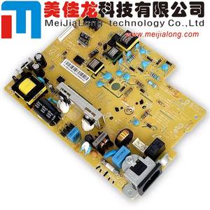 Carte d'alimentation basse tension JC44-00256B pour HP MFP136 108W 108A 103A 138PN 136NW 107 SMPS HVPS <span class=keywords><strong>V2</strong></span> JC44-00256D - Product Image 1