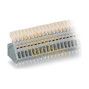 วาโก้ 233224 - ใหม่ - Product Image 1