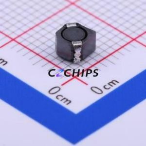 ตัวเหนี่ยวนำไฟฟ้า CDRH3D28NP-4R7NC 1515 ( ค่าความเหนี่ยวนำ: 4.7uH )( ความแม่นยำ: 30% กระแสไฟฟ้าที่กำหนด: 1.62A ) - Product Image 2