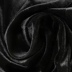 Robe à épaules sexy pour femmes, taille mince, manches évasées, moulante, noir, vêtements pour femmes, à la mode, 2022