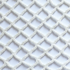 Vendita calda 1200MD 8MM 6PLY poliestere senza nodo Raschel <span class=keywords><strong>rete</strong></span> <span class=keywords><strong>da</strong></span> <span class=keywords><strong>pesca</strong></span> forte tipo - Product Image 5