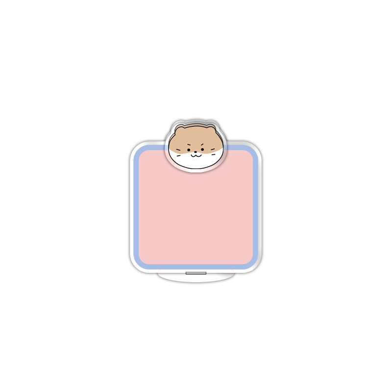 style 8