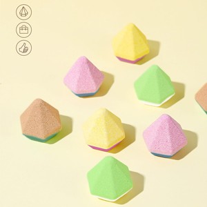 <span class=keywords><strong>Bombe</strong></span> <span class=keywords><strong>de</strong></span> bain bio tête <span class=keywords><strong>de</strong></span> <span class=keywords><strong>cheval</strong></span> colorée licornes <span class=keywords><strong>bombe</strong></span> <span class=keywords><strong>de</strong></span> bain pour enfants OEM vente en gros usine propre marque - Product Image 2