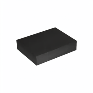 ECS-RTC-3225-5699HS-TR Clock Timing 10 SMD, No Lead Components <b>Electronic</b> Original One Stop Service - Product Image 1