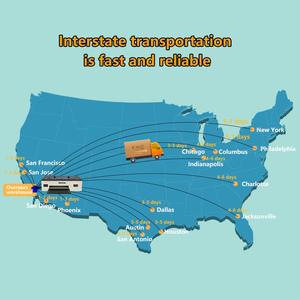 Hot Sale Erasmart Print <span class=keywords><strong>On</strong></span> Demand Kleding T-Shirts Hoeden Textiel Kleding Automatische Drukmachine A3 Roze Dtf Printer - Product Image 5