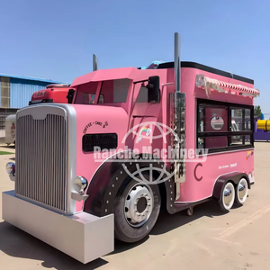 Luxury 3 Compartment Mobile Restroom Trailer Snack Food Ice Cream Facilities <b>Stainless</b> <b>Steel</b> 2-Year Warranty Rust Resistant - Product Image 1