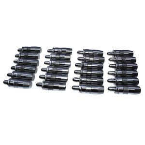 自動車部品フォードF150エクスプローラーマスタング4.6 5.4L <span class=keywords><strong>JH1525</strong></span>、<span class=keywords><strong>JB2271</strong></span>用24個ラッシュアジャスターリフター - Product Image 4