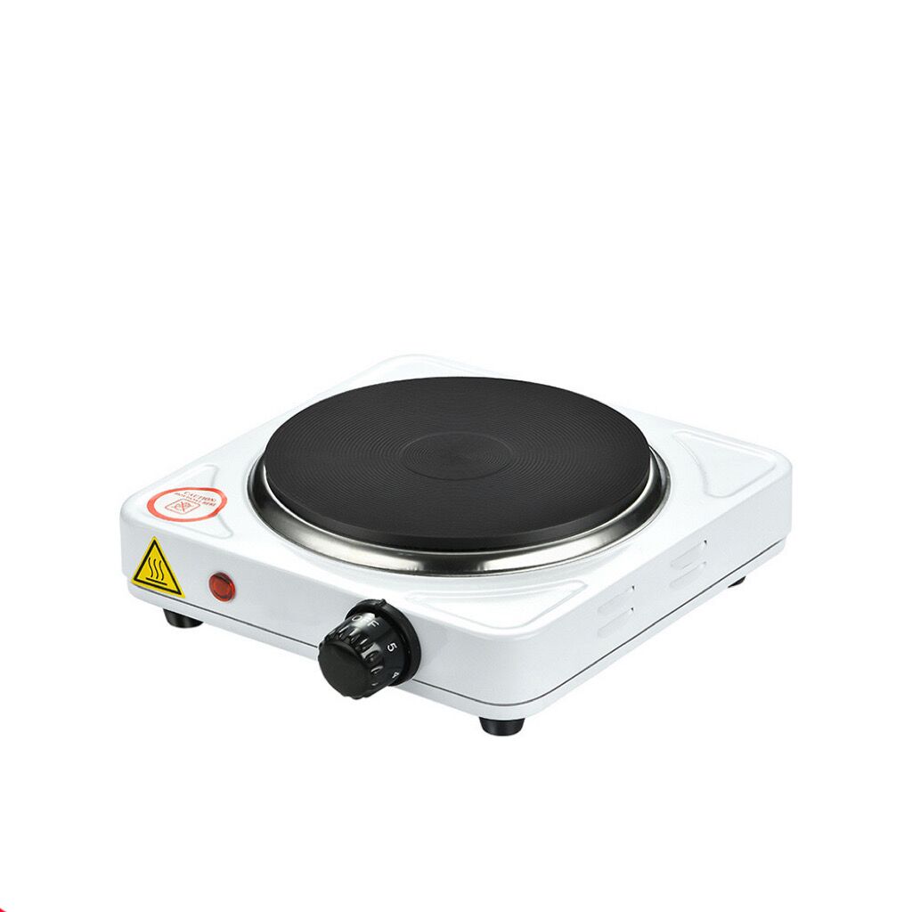 Кухонное устройство, Мини электрическая плита, электрическая Одиночная плита, плита