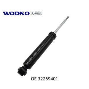 Ammortizzatore OE 32269401 di Alta Qualità per Volvo S90 2019 - Product Image 1