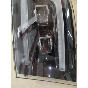 Vente de phares LED imperméables longue durée pour <span class=keywords><strong>Dodge</strong></span> 2009 <span class=keywords><strong>2010</strong></span> 2011 2012 2013 2014 2015 2016 2017 2018 2019 - Product Image 6