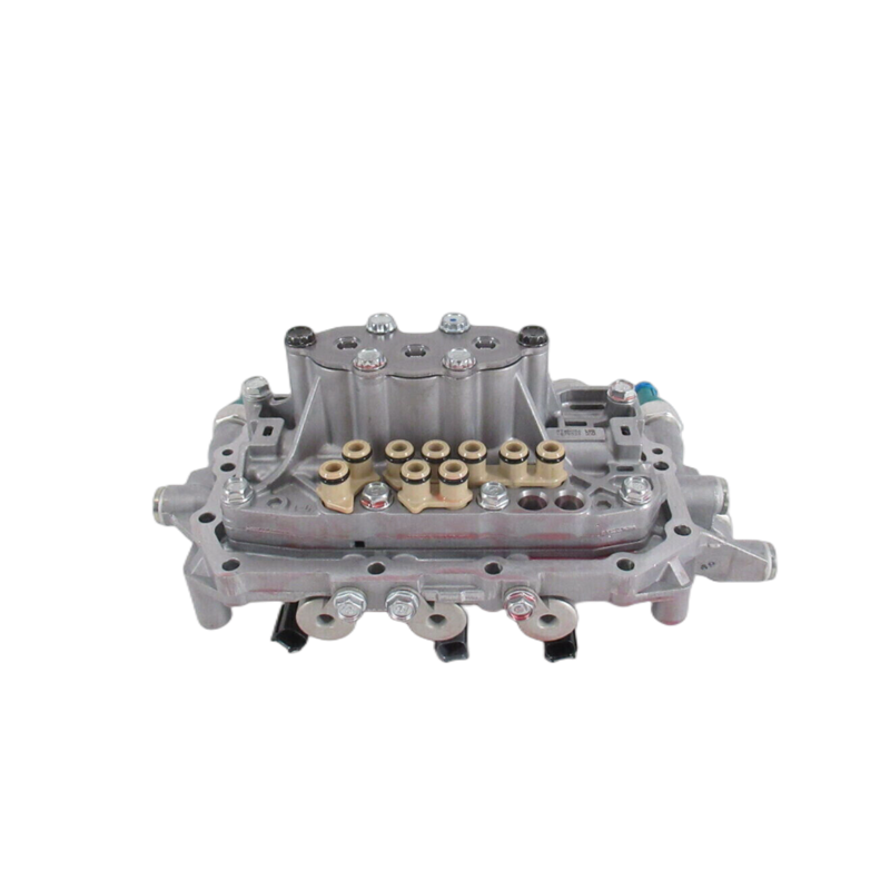 Automatic Transmission Solenoid Valve for Acura RDX, MDX & Honda