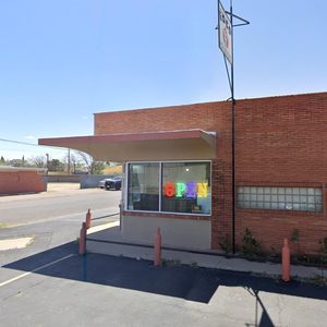 LemonNova 30'' x 10'' <b>LED</b> Open <b>Sign</b> RGBY Color Acrylic Light Up Business <b>Sign</b> Portrait Orientation - Product Image 6