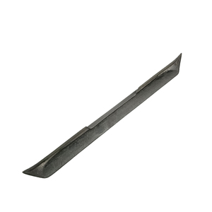 <span class=keywords><strong>Vito</strong></span> trunk spoiler tail fin resina personalizzata in fibra di carbonio per <span class=keywords><strong>Mercedes</strong></span> <span class=keywords><strong>classe</strong></span> <span class=keywords><strong>V</strong></span> <span class=keywords><strong>Vito</strong></span> - Product Image 4