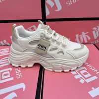 Chaussures de course légères unisexes pour l'été, respirantes, en mesh, chaussures de sport, chaussures de marche en plein air