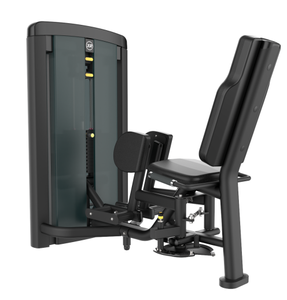 Exercices pour les muscles du fessier médial, du fessier minimal et le groupe musculaire <span class=keywords><strong>extenseur</strong></span> externe de la cuisse. - Product Image 6
