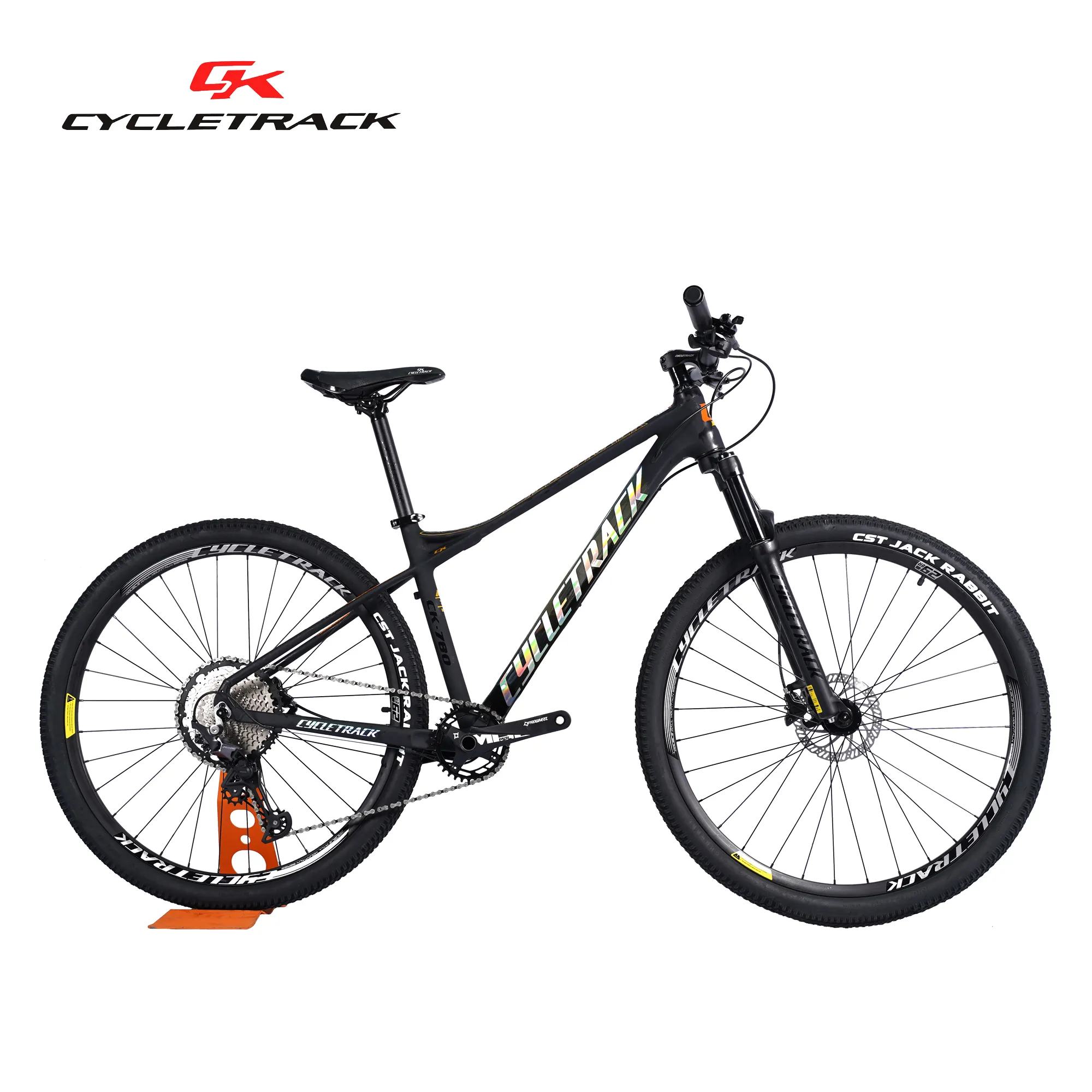 CYCLETRACK Bicicleta 산악 자전거 알루미늄 합금 29er 12 속도 27.5/29 인치 SHIMANO M6100 MTB 자전거 bicycletas 자전거 판매