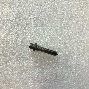 Vis M2105004 PIN 1.6/2.0 pour machine Panasonic AI - Product Image 4