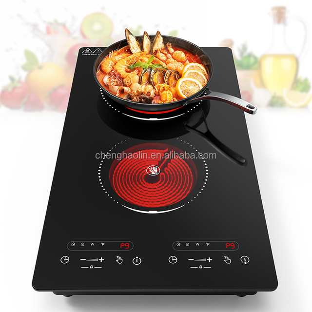 Hotel or Household Use Home Kitchen Appliancesl Energy-Saving Household Kitchen Energy Save Enviroment Stoves Cooker