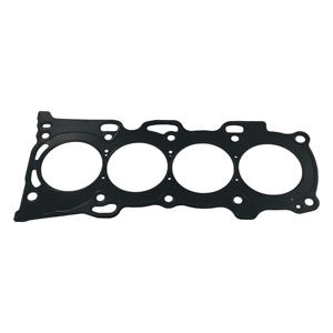 Haishida Zylinder dichtung für TOYOTA 1AZ-RS STEEL Zylinderkopf dichtung Ober dichtung - Product Image 1