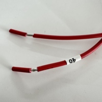 Kabel Harness yang Dapat Disesuaikan