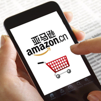 Transport fiable d'agents chinois vers les États-Unis Amazon avec l'expédition de fret DDP à guichet unique