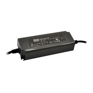 Mw Meanwell Owa-90E-12 90W Single Output Ac Dc Converter For Home Appliances And It Devices - Product Image 1