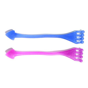 Bande de résistance Tiancheng pour les orteils 40x7.5x3cm pour le fitness et le remodelage corporel - Product Image 1