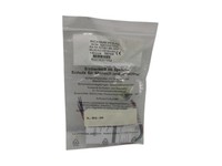 Kit de voyants lumineux 50161-65.002 NSMP, neuf et original, pour systèmes de contrôle programmables industriels PLC