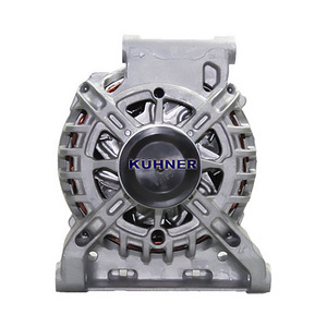 Alternatore compatibile per MERCEDES-BENZ A-CLASS un 200 TURBO (169.034, 169.334) benzina (KW: 142, HP: 193) da 09-2005 A - Product Image 1