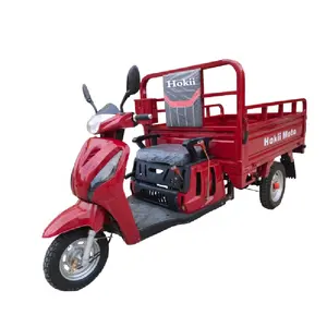 Xe Đạp Ba Bánh Xe Đạp Người Lớn Trike Chopper Xe Máy Ba Bánh Trung Quốc Xe Máy Ba Bánh