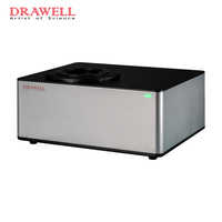 Analyseur NIR de recherche en élevage DW-S460, spectromètre NIR, spectroscopie NIR, spectroscopie infrarouge proche