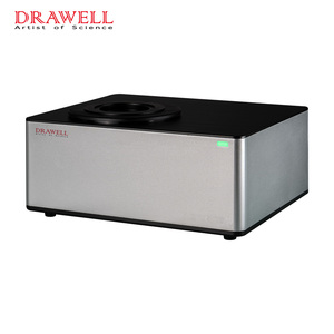 Analizzatore NIR DW-S460 per Ricerca e Allevamento, Spettrometro NIR, <span class=keywords><strong>Spettroscopia</strong></span> a Infrarossi Vicini - Product Image 4
